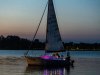 HMIMG_2048