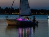 HMIMG_2053
