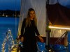 HMIMG_2056
