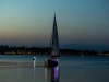 HMIMG_2061