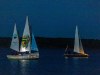 HMIMG_2083