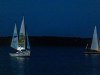 HMIMG_2087