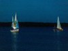 HMIMG_2090
