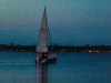 HMIMG_2093
