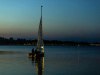 HMIMG_2096