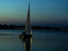 HMIMG_2099