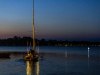 HMIMG_2105