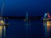 HMIMG_2107