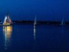 HMIMG_2119