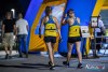2154IMG_0077