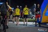 2154IMG_0078
