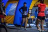 2154IMG_0079