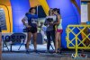 2154IMG_0081