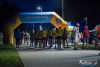 2154IMG_0082
