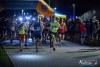 2201IMG_0089