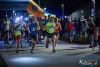 2201IMG_0090