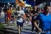 2201IMG_0101