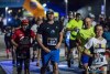 2201IMG_0107