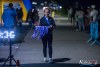 2236IMG_0205