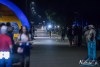2237IMG_0206