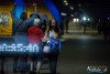 2237IMG_0207