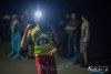 2237IMG_0209