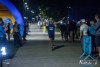 2237IMG_0210