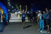 2237IMG_0211