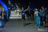 2237IMG_0212
