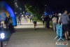 2239IMG_0218