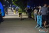 2239IMG_0219