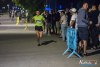 2239IMG_0220