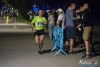 2239IMG_0223