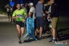2239IMG_0224