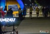 2243IMG_0227