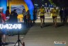 2243IMG_0229