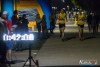 2243IMG_0230