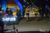 2243IMG_0231