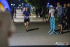 2245IMG_0242