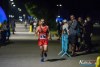 2246IMG_0248