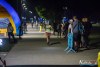 2246IMG_0251