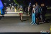 2246IMG_0252