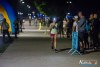 2246IMG_0254