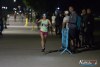 2246IMG_0255