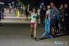 2246IMG_0256