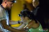 2246IMG_0259