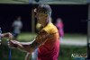 2251IMG_0260