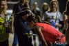 2252IMG_0264