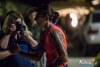 2252IMG_0269