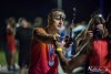 2252IMG_0271
